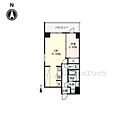 SAIDAIJI TERRACE4階11.7万円