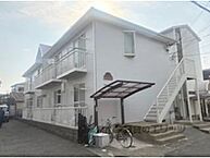 大阪府東大阪市御幸町：物件画像／株式会社エリッツ　エリッツ生駒店
