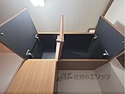 下駄箱