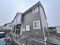 奈良県大和郡山市矢田町：物件画像／株式会社エリッツ　エリッツ生駒店