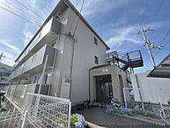 奈良県生駒市壱分町：物件画像／株式会社エリッツ　エリッツ生駒店
