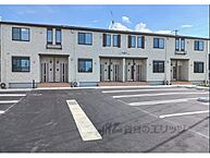 奈良県奈良市押熊町：物件画像／株式会社エリッツ　エリッツ生駒店