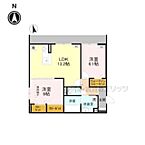 大阪府東大阪市吉田3丁目：物件画像／株式会社エリッツ　エリッツ生駒店