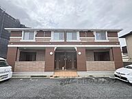 大阪府四條畷市岡山東3丁目：物件画像／株式会社エリッツ　エリッツ生駒店