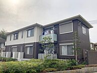 奈良県奈良市南登美ヶ丘：物件画像／株式会社エリッツ　エリッツ生駒店