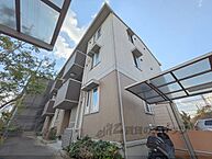 大阪府東大阪市稲葉2丁目：物件画像／株式会社エリッツ　エリッツ生駒店