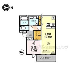 Ｄ−ｒｏｏｍ　ｙ