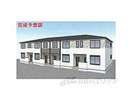 大阪府東大阪市川田2丁目：物件画像／株式会社エリッツ　エリッツ生駒店