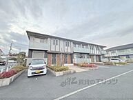 奈良県奈良市五条西1丁目：物件画像／株式会社エリッツ　エリッツ生駒店