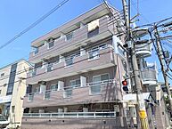 奈良県生駒市東生駒1丁目：物件画像／株式会社エリッツ　エリッツ生駒店