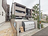 大阪府東大阪市吉田5丁目：物件画像／株式会社エリッツ　エリッツ生駒店