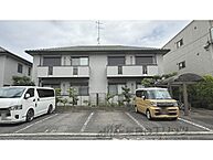 大阪府東大阪市花園東町2丁目：物件画像／株式会社エリッツ　エリッツ生駒店