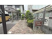 通路