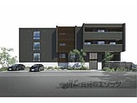 奈良県奈良市学園北1丁目：物件画像／株式会社エリッツ　エリッツ生駒店