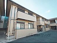 大阪府東大阪市角田2丁目：物件画像／株式会社エリッツ　エリッツ生駒店