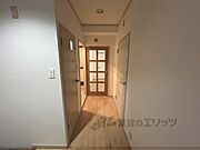 廊下