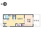 奈良県生駒市北新町：物件画像／株式会社エリッツ　エリッツ生駒店