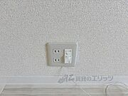 ネット