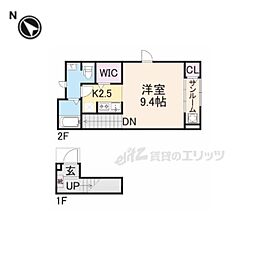 ベル　ソンジュ