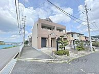 奈良県生駒市小瀬町：物件画像／株式会社エリッツ　エリッツ生駒店