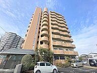 大阪府東大阪市加納7丁目：物件画像／株式会社エリッツ　エリッツ生駒店