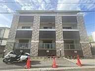 大阪府東大阪市瓢箪山町：物件画像／株式会社エリッツ　エリッツ生駒店