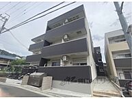 大阪府東大阪市瓢箪山町：物件画像／株式会社エリッツ　エリッツ生駒店