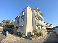 奈良県生駒市小瀬町：物件画像／株式会社エリッツ　エリッツ生駒店