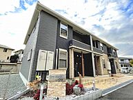 奈良県奈良市西登美ヶ丘6丁目：物件画像／株式会社エリッツ　エリッツ生駒店