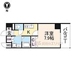奈良県奈良市西大寺南町：物件画像／株式会社エリッツ　エリッツ生駒店
