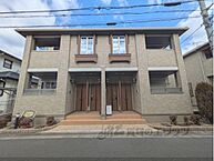 大阪府東大阪市加納2丁目：物件画像／株式会社エリッツ　エリッツ生駒店
