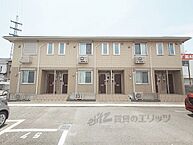 大阪府東大阪市加納8丁目：物件画像／株式会社エリッツ　エリッツ生駒店