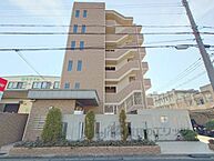 大阪府東大阪市吉田本町1丁目：物件画像／株式会社エリッツ　エリッツ生駒店