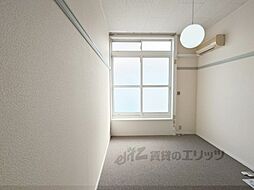 レオパレス千2 1Kの写真