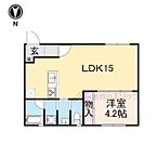 大阪府東大阪市本町：物件画像／株式会社エリッツ　エリッツ生駒店