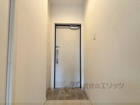 K’sResidence生駒_内装_5