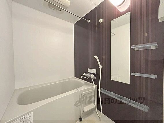 K’sResidence生駒_その他_1