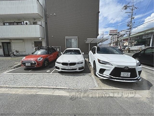 6 / 7