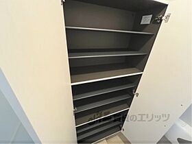 クレメント中今里 102 ｜ 奈良県大和高田市中今里町（賃貸アパート1LDK・1階・44.70㎡） その18