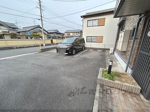 奈良県御所市大字元町(賃貸アパート2LDK・2階・53.76㎡)の写真 その22