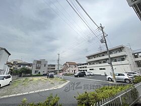 奈良県大和郡山市小泉町東２丁目（賃貸アパート1K・1階・20.28㎡） その23