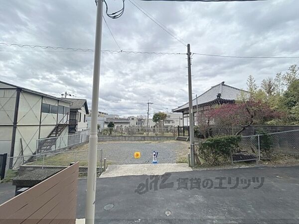 レガリア牧野 102｜大阪府枚方市牧野阪２丁目(賃貸アパート1K・1階・25.67㎡)の写真 その24