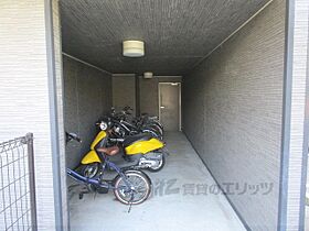 大阪府枚方市香里園町（賃貸マンション1K・2階・19.87㎡） その6