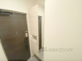 奈良県奈良市中山町（賃貸アパート2LDK・2階・59.57㎡） その17