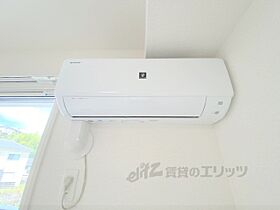 奈良県奈良市中山町（賃貸アパート2LDK・2階・59.57㎡） その26