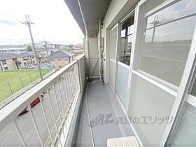 奈良県奈良市学園南３丁目（賃貸マンション1LDK・2階・43.50㎡） その20