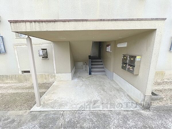 奈良県奈良市学園南３丁目(賃貸マンション1LDK・2階・43.50㎡)の写真 その21