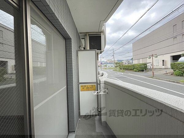 奈良県橿原市久米町(賃貸マンション1K・1階・23.36㎡)の写真 その16