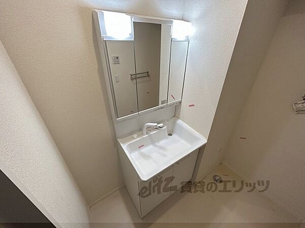 奈良県天理市中町(賃貸マンション2LDK・3階・64.88㎡)の写真 その15