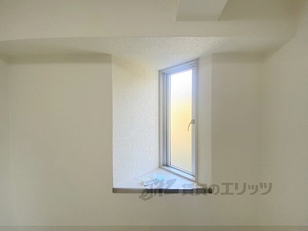 画像27:出窓
